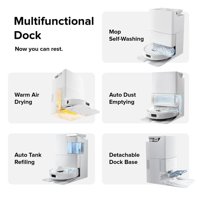 La oferta de Walmart que no te puedes perder. La oferta de Walmart que no te puedes perder. 