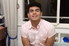 hablo con mdz la joven que le dio algunos minutos de vida a fernando