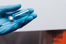 otra mirada: por que dicen que hay que vacunar a partir de 2022 otra mirada: por que dicen que hay que vacunar a partir de 2022