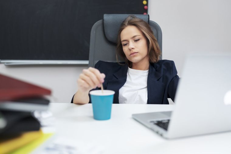 Lejos de etiquetas o diagnósticos rápidos, el desafío es construir una mirada más responsable sobre el bienestar emocional.