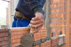 Foto: www.cuarto.com.ar