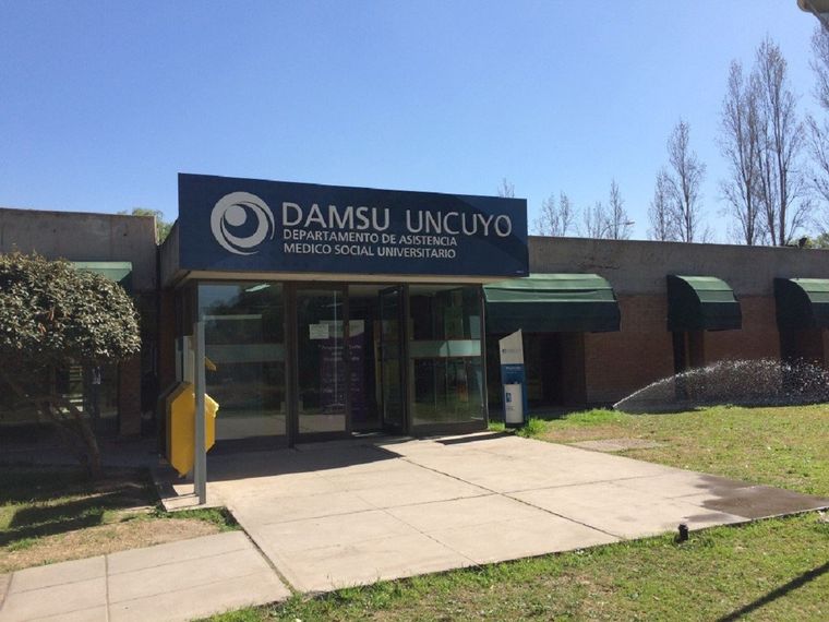 DAMSU modificó su sistema de cálculo y los afiliados comenzaron a pagar más sin recibir explicaciones claras. Desde FADIUNC exigen transparencia y representación real.