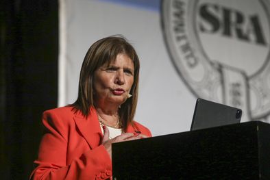 MDZol | Foto: Noticias Argentinas