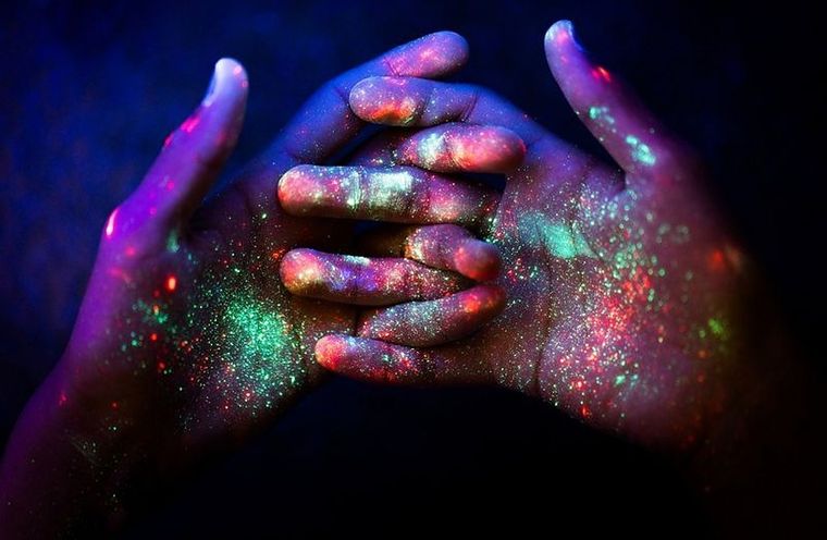 Biodescodificación. Hay que escuchar al cuerpo. Foto: Shutterstock