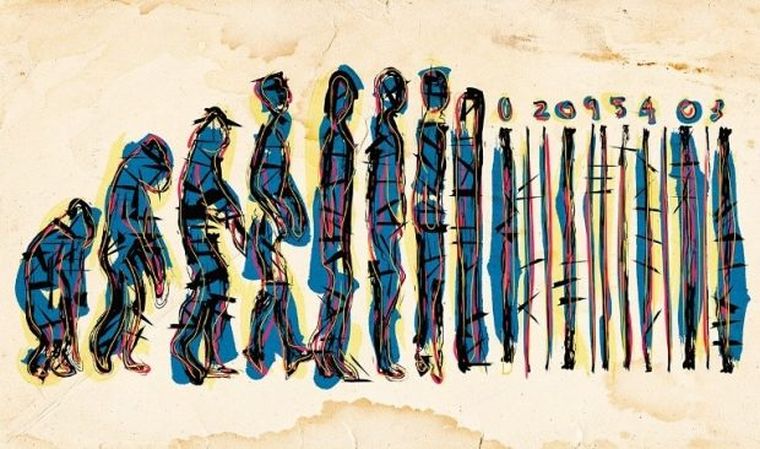 Foto: hermandadblanca.org