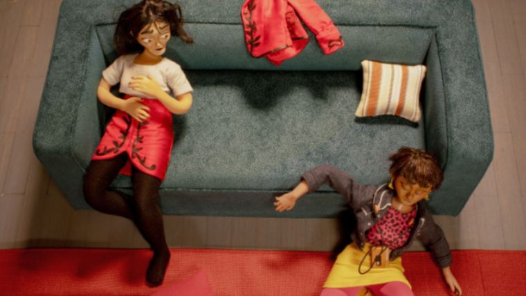 Lo nuevo en MAX no te dará respiro, te mostramos 3 estrenos que no podés perderte en esta temporada invernal.