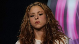 El motivo que esgrimió el chef privado de Shakira para dejar de trabajar con ella se cayó en solo unos días, dejando expuesta la dura verdad. Foto: AFP.