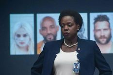 Foto: https://www.20minutos.es/cinemania/series/viola-davis-volvera-a-ser-amanda-waller-en-un-spin-off-de-pacificador-4994767/
