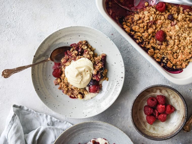 Foto: Ph Shutterstock