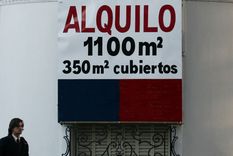 Foto: Nacho Gaffuri / Archivo