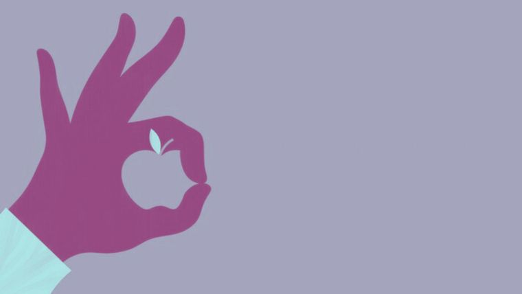 Test de personalidad