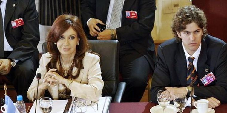 El ministro aseguró que el año próximo no habrá inconvenientes económicos.