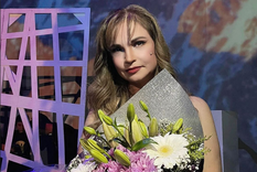 Ana Patricia Rojo nació el 13 de febrero de 1974 en Villahermosa, México.