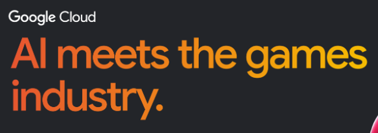 La IA conoce la industria de los videojuegos La IA conoce la industria de los videojuegos