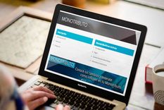 Foto: http://ips.com.ar