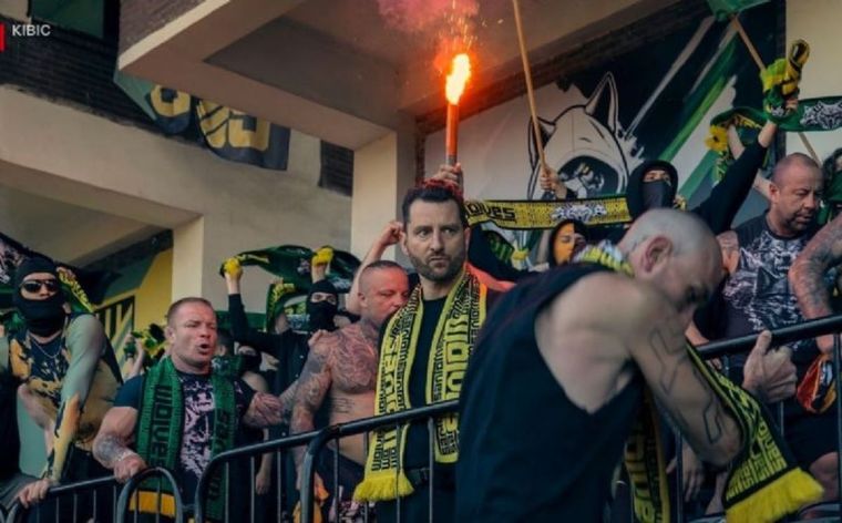 Qué lleva a un adolescente a elegir la violencia antes que el estudio o el trabajo.&nbsp;