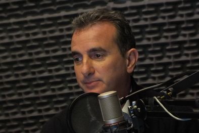 MDZol | 613630.jpg