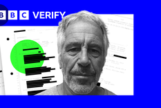 los detalles ineditos sobre la muerte de epstein tras los ultimos archivos divulgados los detalles ineditos sobre la muerte de epstein tras los ultimos archivos divulgados