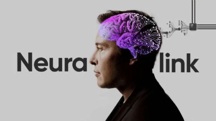 El primer paciente con un chip cerebral de Neuralink comparte cómo transformó su vida tras 18 meses de uso.
