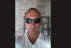 cuentos de verano: fabian ariel renna