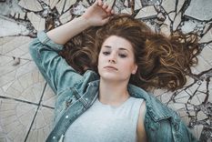 El domingo hay energía inicio. Te dará más claridad mental y te ayudará a terminar la cosas rápido. Foto: Unsplash