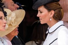 La reina Letizia y Kate Middleton son dos de las royals más bellas de Europa. Foto: https://akns-images.eonline.com/eol_images/Entire_Site/2019518/rs_600x600-190618053145-MEfr446450-017f.jpg?fit=around|1200:1200&output-quality=90&crop=1200:1200;center,top