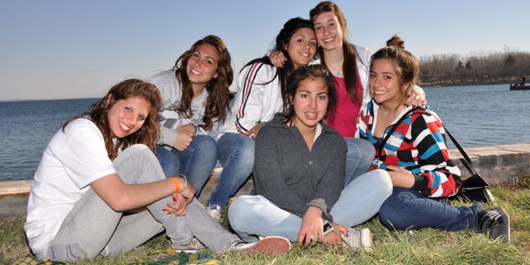 Foto: Agustín Mauricio/Mediamza.com