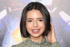 angela aguilar y yuridia confirman su colaboracion cantando a duo en cdmx angela aguilar y yuridia confirman su colaboracion cantando a duo en cdmx