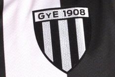 nueva pilcha: se vienen cambios en la indumentaria de gimnasia