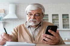 La tecnología no reemplaza al médico, sino que lo potencia.