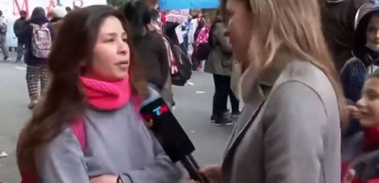 Foto: Captura de pantalla