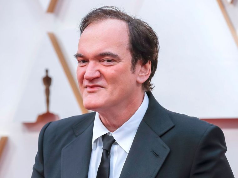 Foto: https://www.vanitatis.elconfidencial.com/celebrities/2021-08-11/quentin-tarantino-no-comparte-fortuna-madre_3226552/