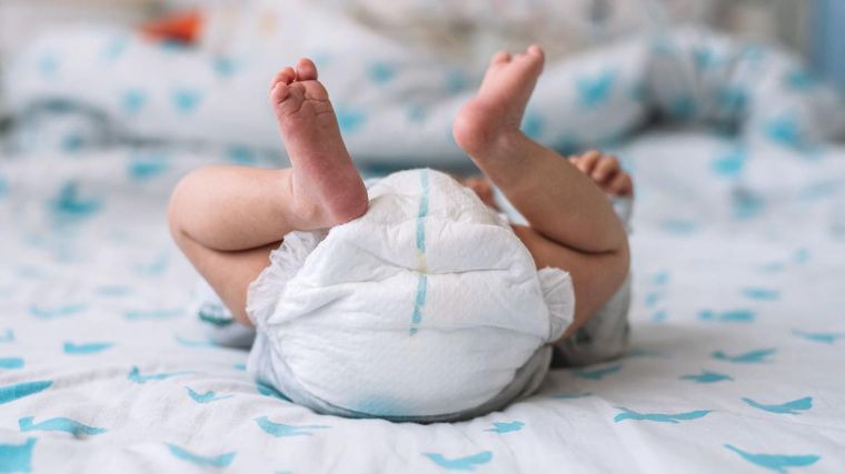 En lo que va del 2025, han nacido cerca de 15.000 bebés en Mendoza.&nbsp;