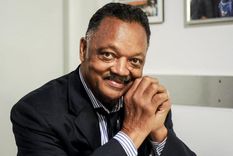 muere a los 84 anos jesse jackson, el veterano lider de los derechos civiles muere a los 84 anos jesse jackson, el veterano lider de los derechos civiles