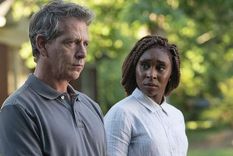 the outsider: el terror mas cruel de stephen king brillo en hbo