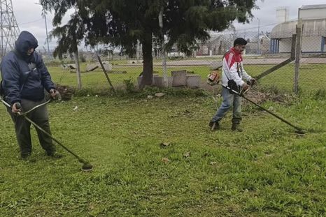 municipios en alerta: la justicia empieza a revisar si se cobran bien las tasas municipales
