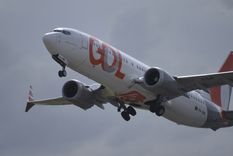 Vuelos directos desde Mendoza a Río. Vuelos directos desde Mendoza a Río.