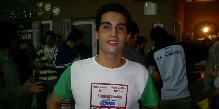 Foto: MDZ/Jorge Márquez