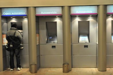 MDZol | Foto: Flor Kaiser/MDZ