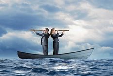 como evitar que el dia a dia arrase con la estrategia