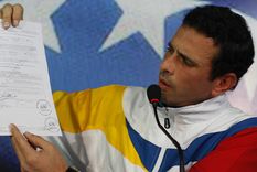 Foto: AP