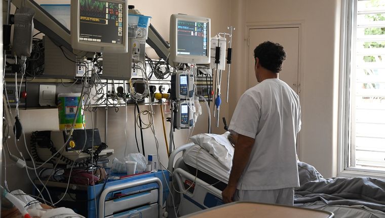 Cómo defenderte en caso de recibir maltratos en clínicas u hospitales.