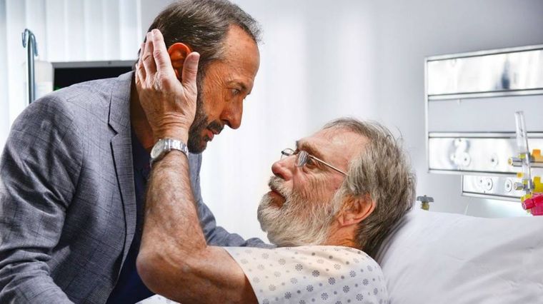 NETFLIX. Mi obra maestra NETFLIX. Mi obra maestra