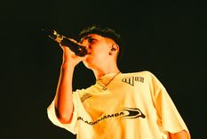 Foto: Twitter @ps_buenosaires. Ph: Alejandro Nozzi