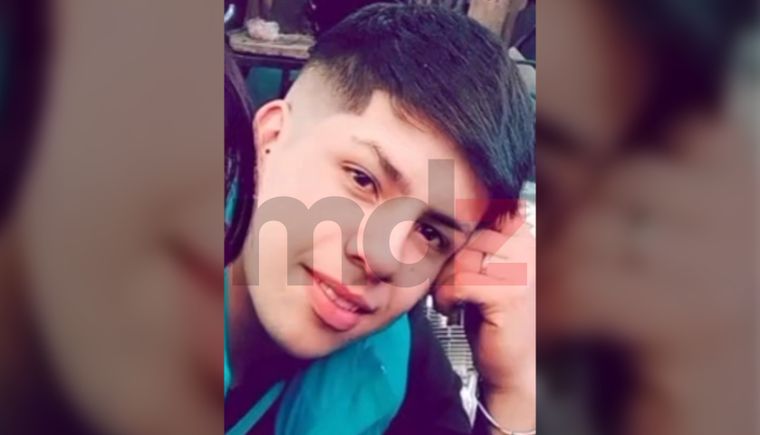 PORTADA Tomás Gómez 2