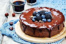 Foto: Ph Shutterstock