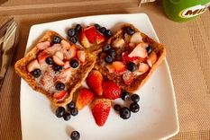 Esto fue lo que dijo la IA.&nbsp;