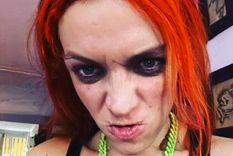 Camilo Blanes desea retomar su vida y volver a ser el que era antes. Foto: Camilo Blanes/ Instagram