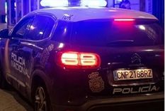 Foto: Marca Foto: Marca