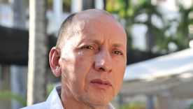 Secuestrado por las FARC y ahora negociador de la paz: Fueron casi 12 años de trato cruel y degradante